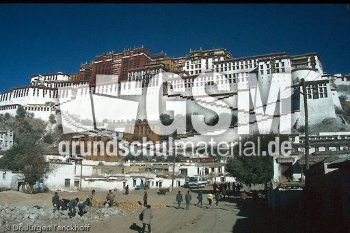 Tibet (27 von 257).jpg